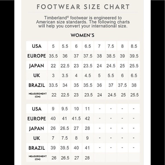 Timberland Women’s Sutherlin Bay Tall A1SD2 Boot - Picture 4 of 8